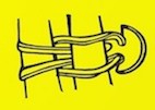 TREE - FIX logo
